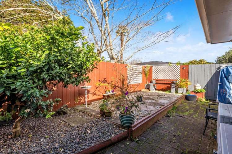 2A Edmund Hillary Avenue Papakura_9
