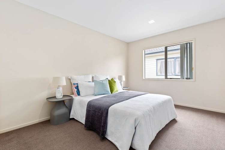 13 Birchlands Road Flat Bush_11