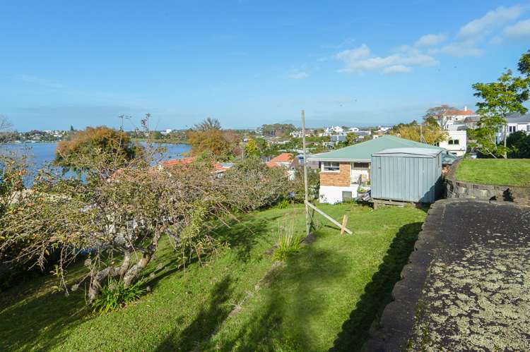 39a Marama Street Frankton_5