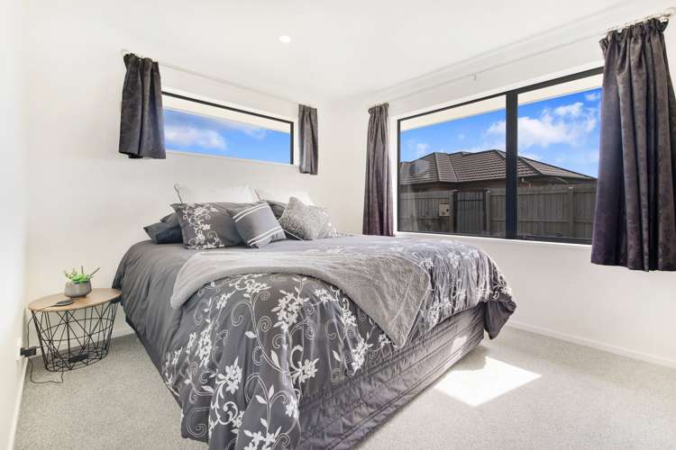 15 Merrilees Place Linwood_8