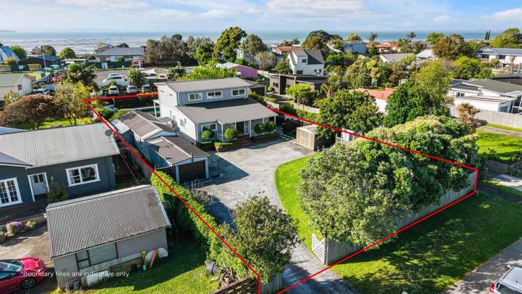 25 Stevenson Road Clarks Beach_26