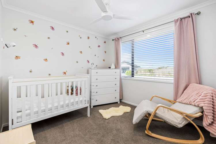 9 Lachlan Thompson Drive Warkworth_12