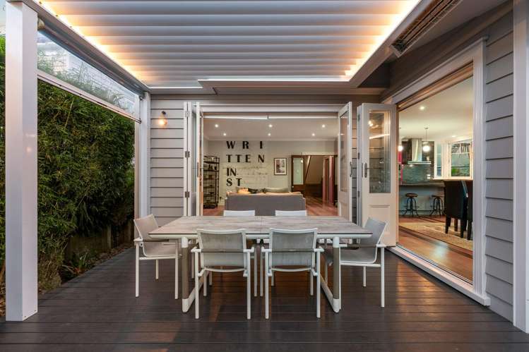 25 Leighton Street Grey Lynn_24