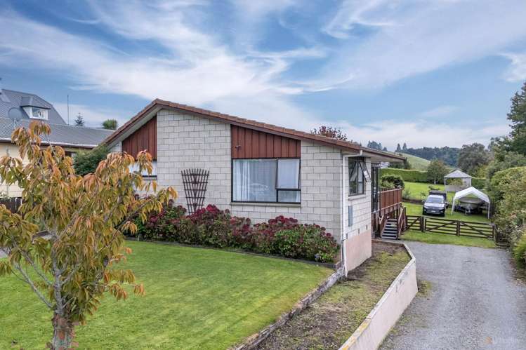 18 Darby Street Geraldine_21