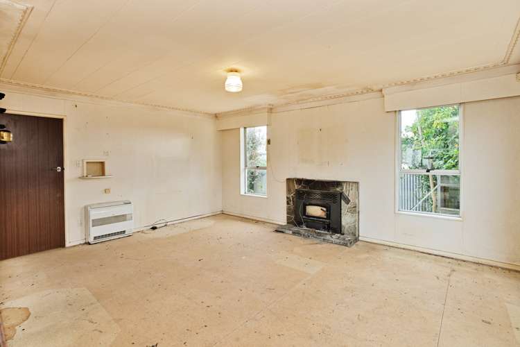 3/4 Clifton Street Windsor_6