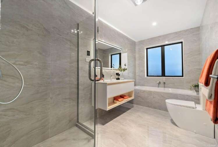 7 Whakahoki Road_5
