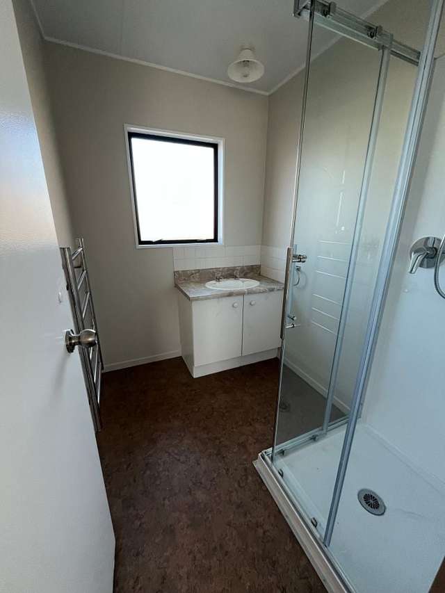 a/72 Dalmeny Street Tokoroa_4