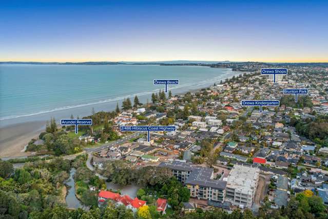 2/486 Hibiscus Coast Highway Orewa_1