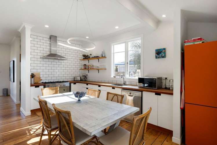 25a Bond Street Hamilton East_8