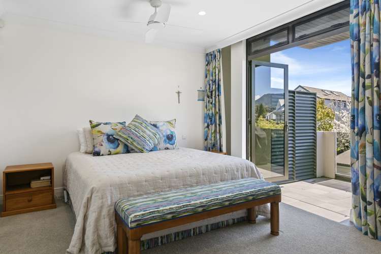 12/88 Lake Terrace Taupo_12