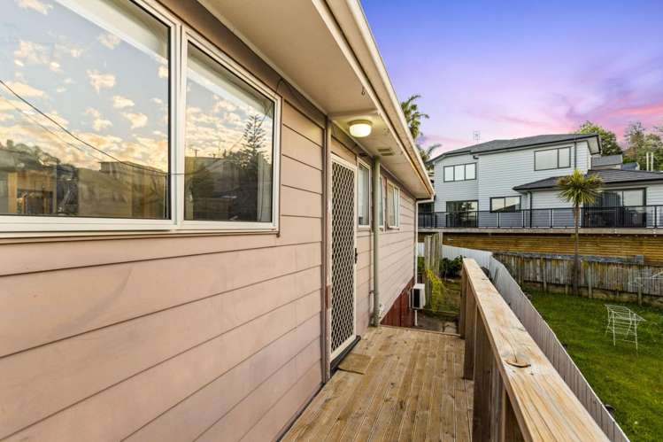 4 Gallony Avenue Massey_10