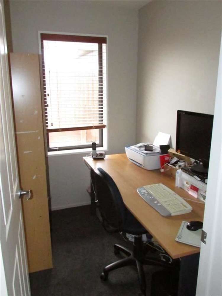 2 Ashley Drive Paroa_19