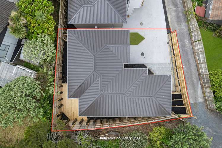 24C Zingaro Place Massey_31