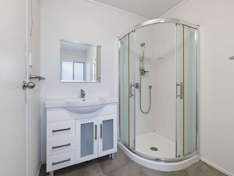 5/20 Weymouth Rd Manurewa_16