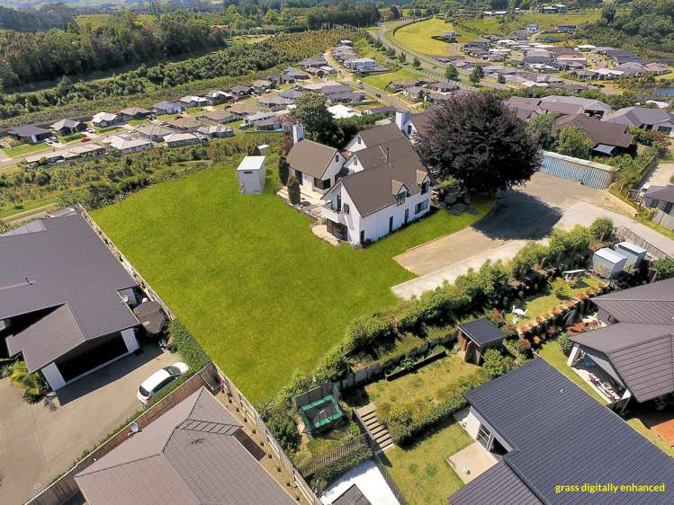 92 Puhirake Crescent Pyes Pa_33