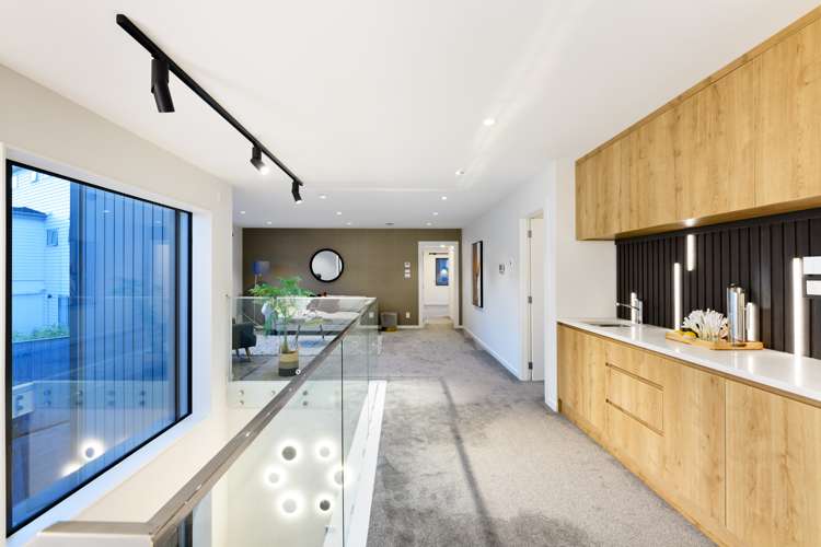 24 Rathmullen Place Pinehill_10