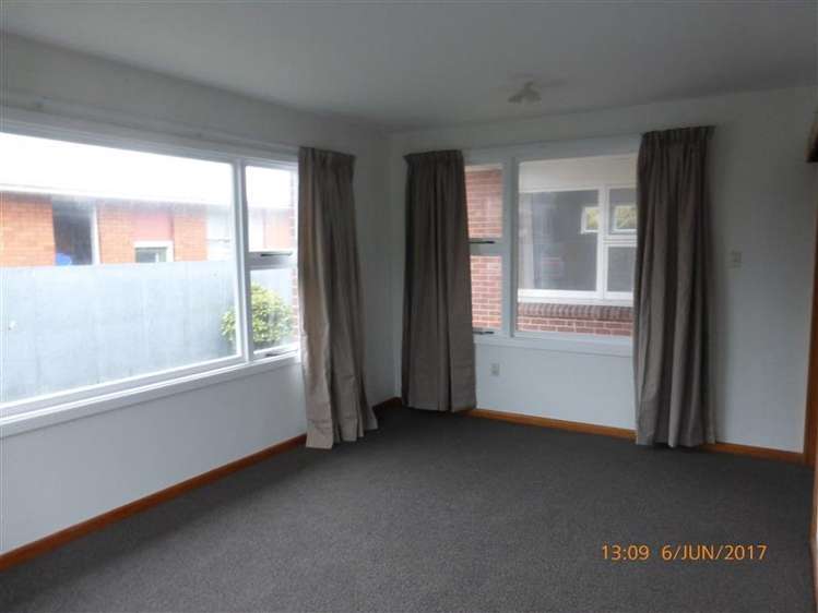 12 Mathers Road Hoon Hay_1