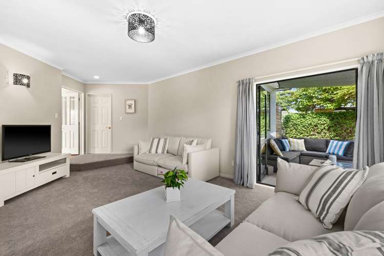 2A Everest Avenue Havelock North_3