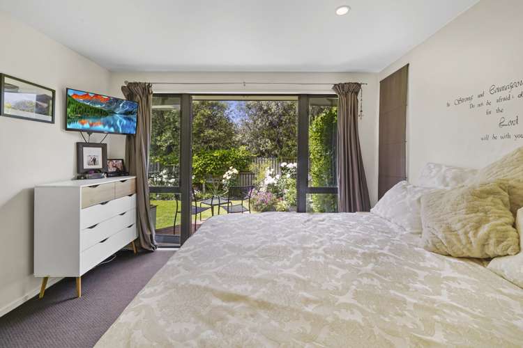 865a Ferry Road Woolston_14