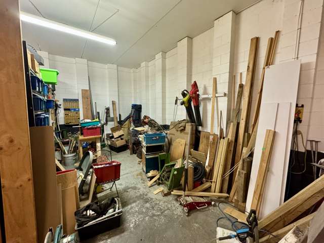 H/2 Manga Road Silverdale_3