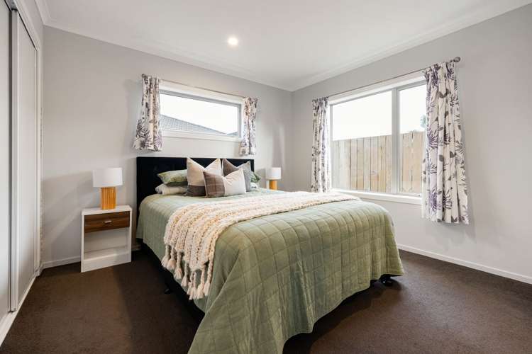 12 Taotahi Avenue Dinsdale_15