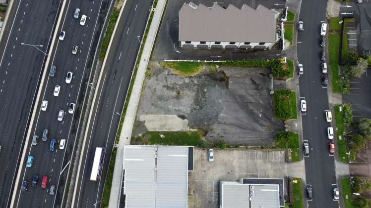 15 Arrenway Drive Rosedale_6