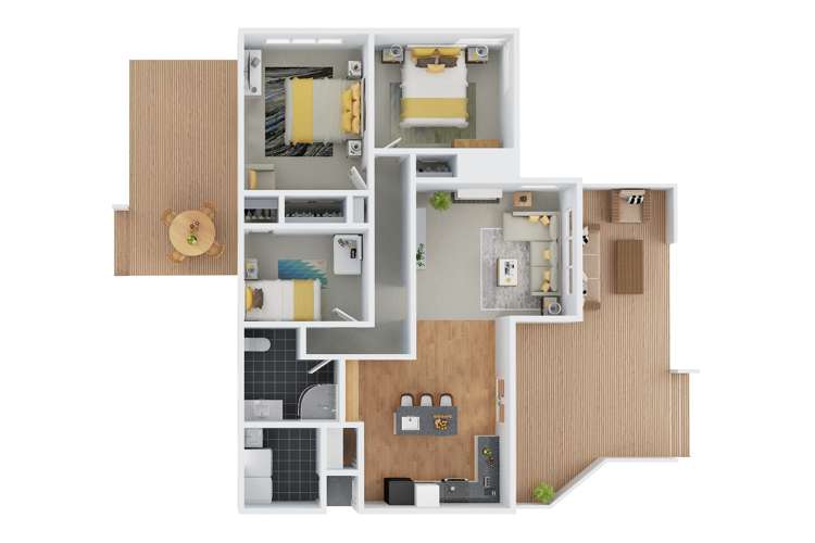 38 Racecourse Road Manunui_16