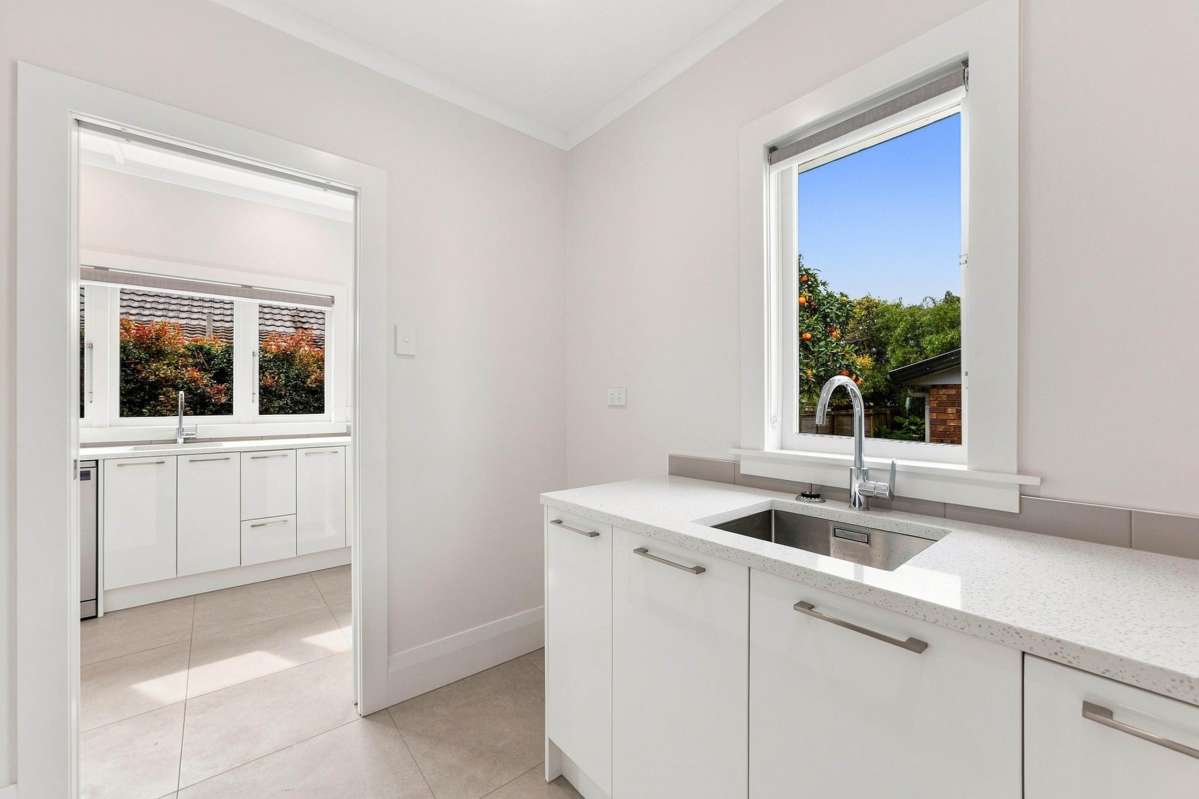 638 Mount Wellington Highway_4