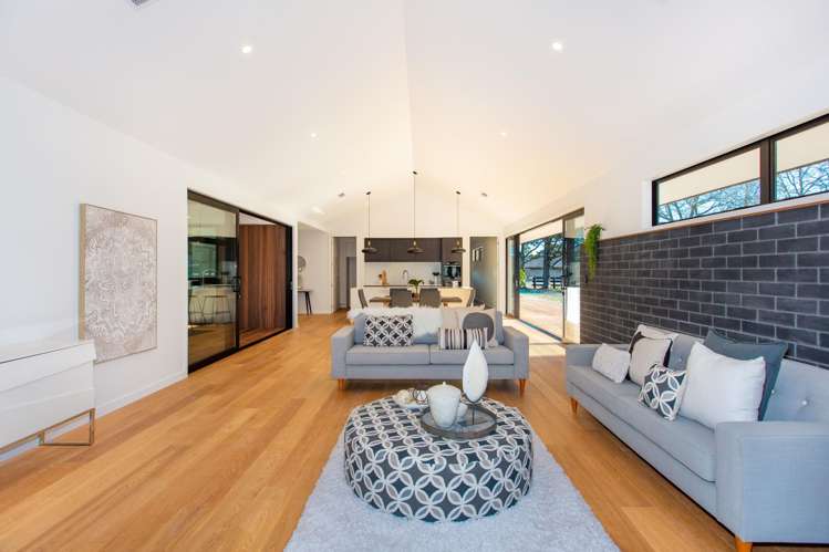 151 Newell Road Tamahere_8