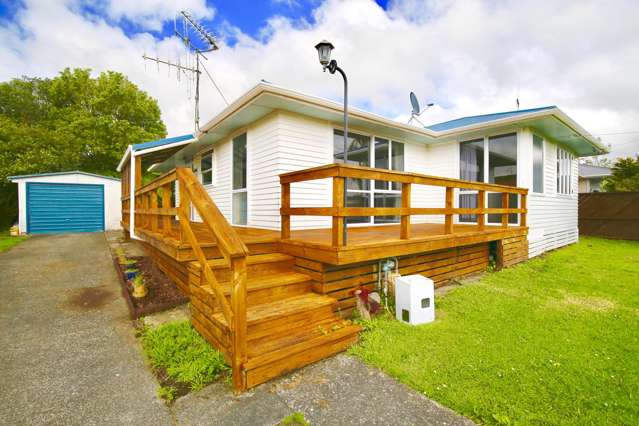 14 Couch Street Ngaruawahia_1