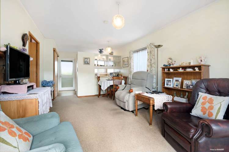 35/15 Puriri Street Takapuna_2