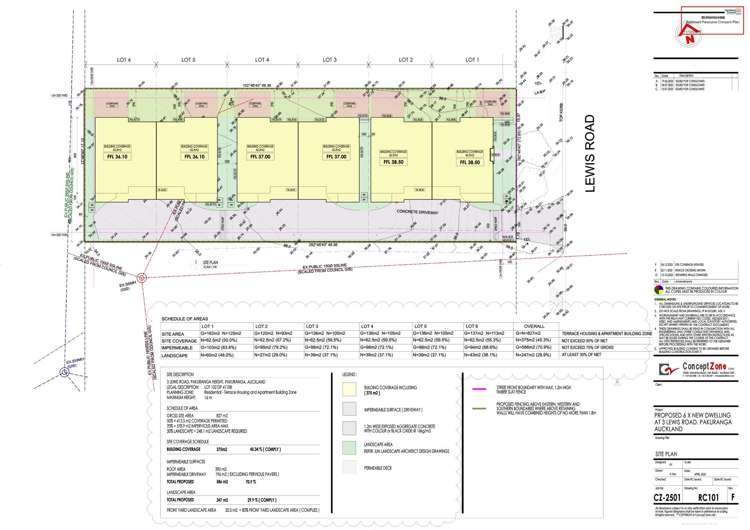 3 Lewis Road_1
