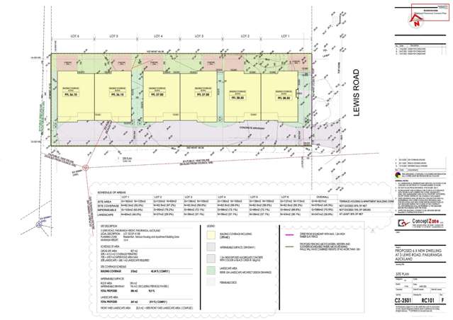 3 Lewis Road Pakuranga_1