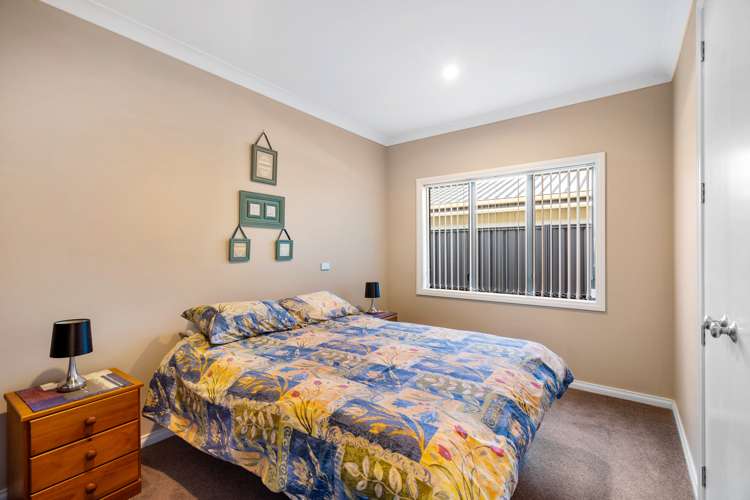 95 Northwood Avenue Mahora_8