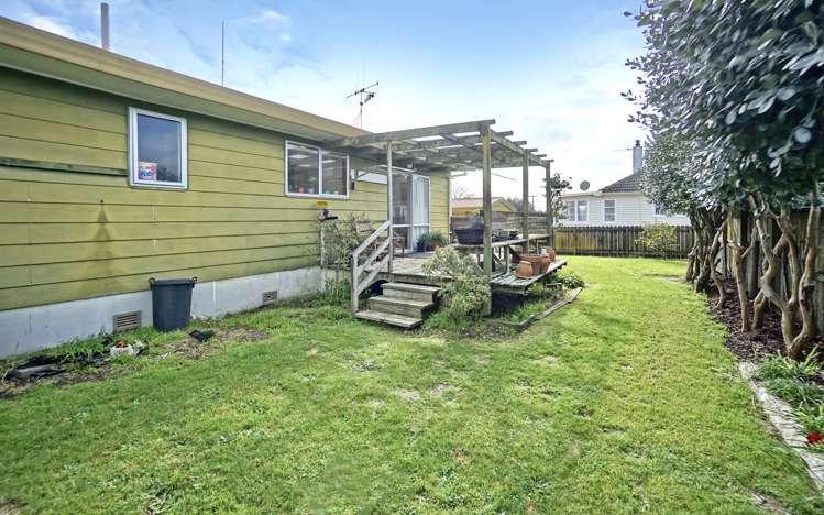 1b Seddon Street Te Puke_10