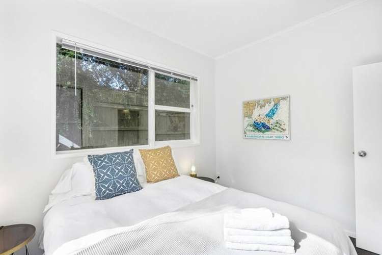 3/4 Beach Road Castor Bay_11