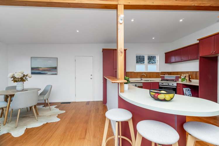 38 Hathaway Avenue Karori_7