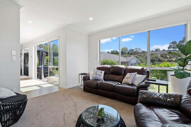 2 Pheasant Close Stanmore Bay_20