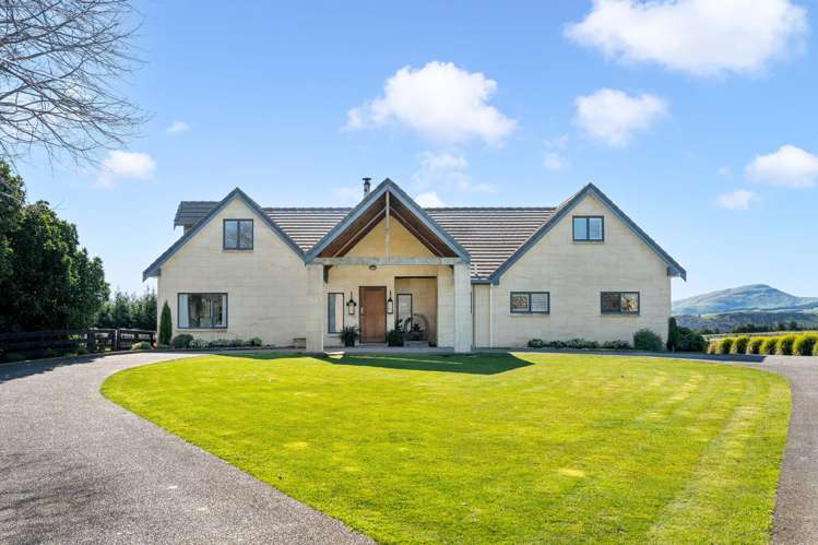 311 Gordon Street Lansdowne_37