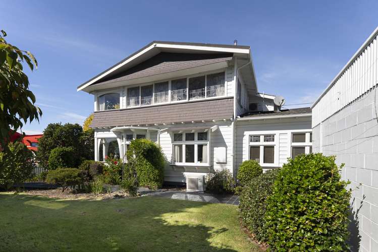 72 High Street Motueka_18