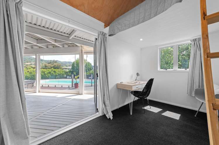 4 Caleb Close Ngaruawahia_7