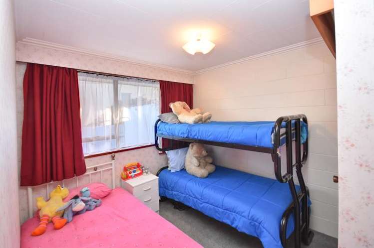 44 Bird Street Saint Kilda_6