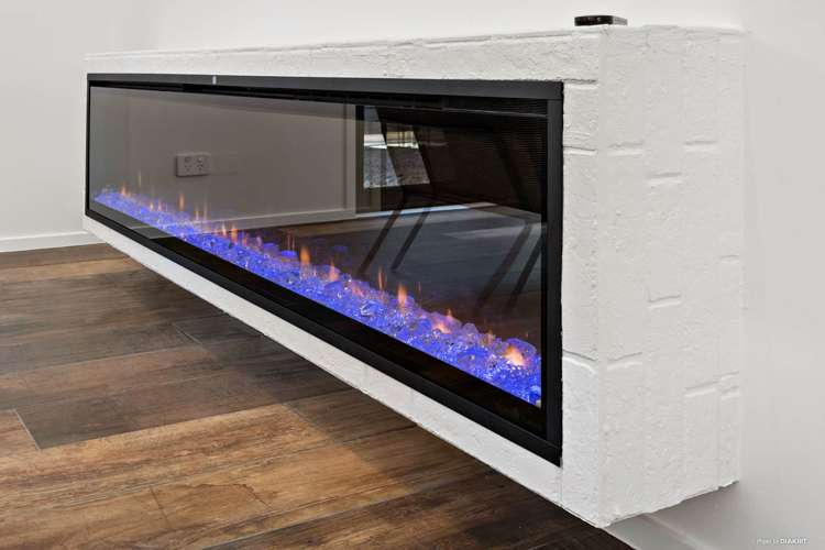 25 Deverell Place Northcross_18