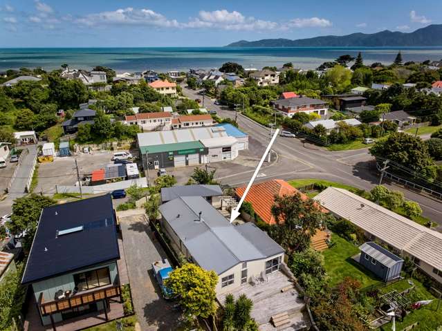 104 Renown Road Raumati South_2