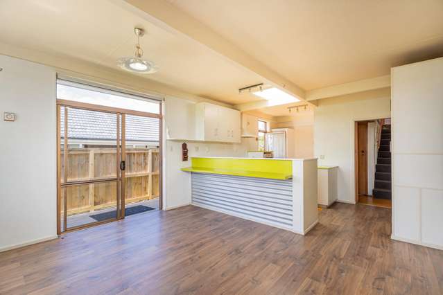 64 Catherine Crescent Whitianga_2