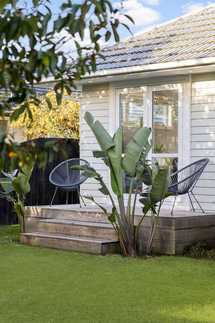 11 Roby Street Te Atatu Peninsula_22