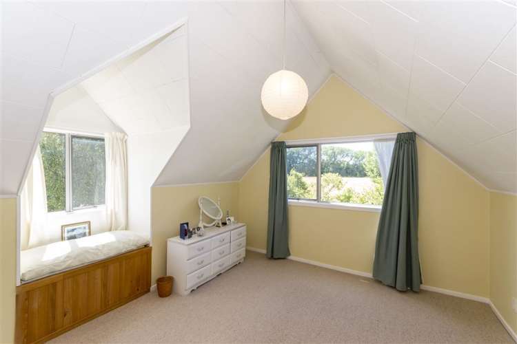 100b Main North Road Woodend_7