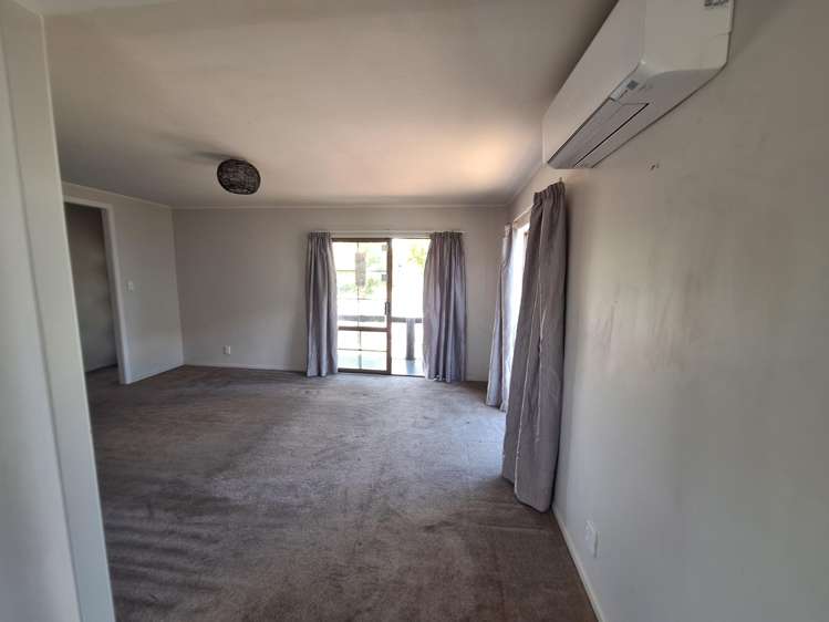 255 Mahia Road Manurewa_26