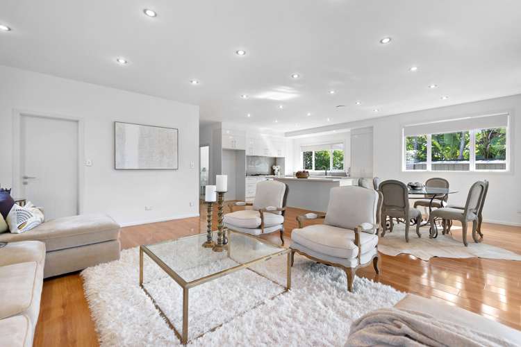 109 Marsden Avenue Mount Eden_6