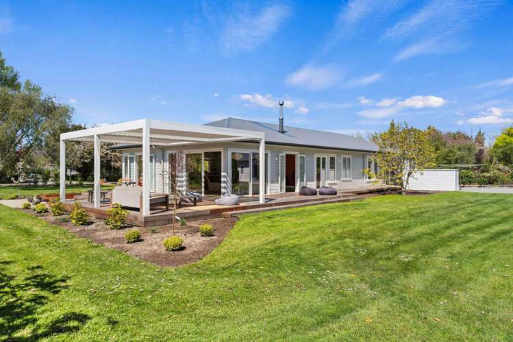 31 Udy Street Greytown_25